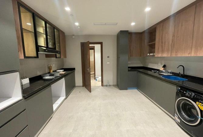 62647528 - Property Image 3