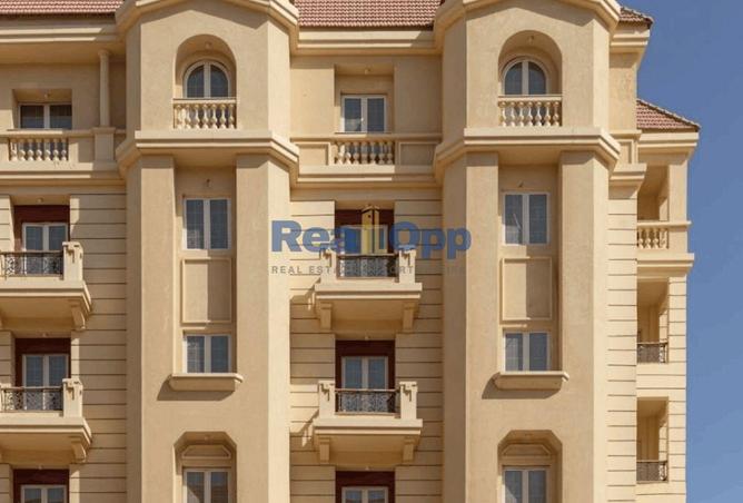 103760443 - Property Image 3
