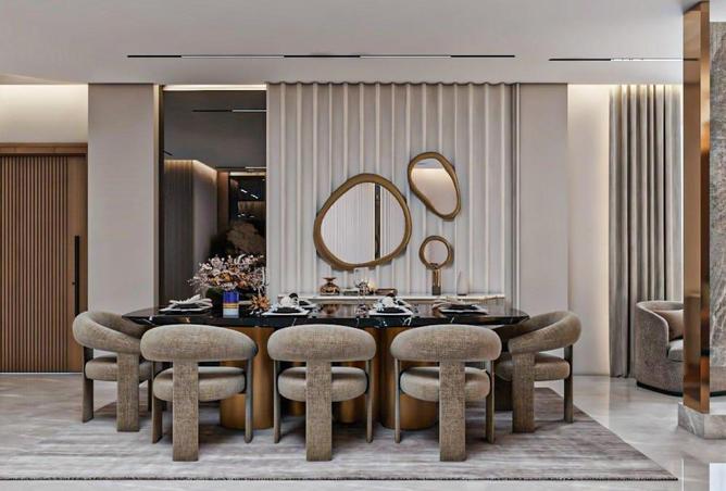 55992974 - الصورة الرئيسية للعقار