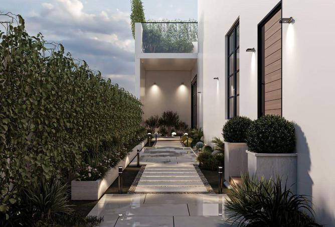 55992974 - صورة العقار 3