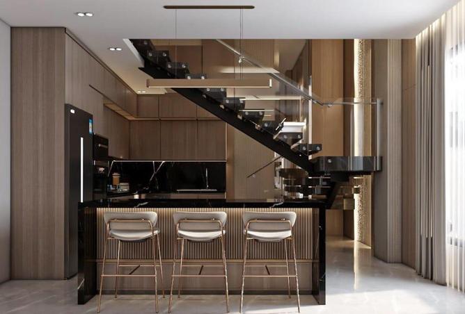 55992974 - صورة العقار 2