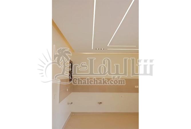 59239277 - صورة العقار 3