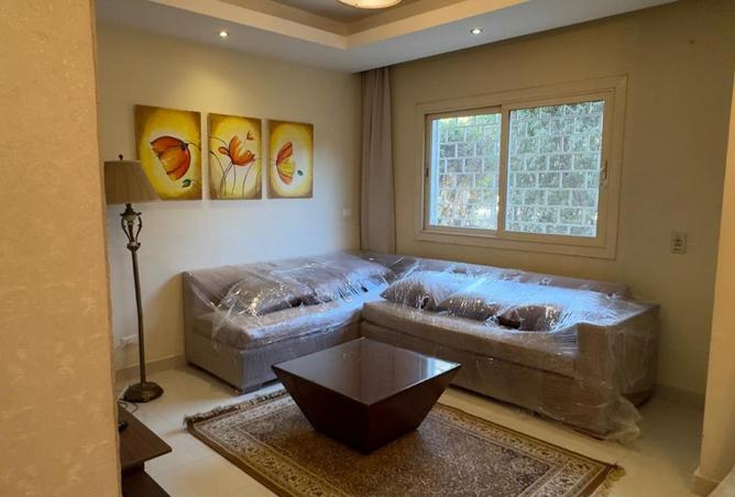 64893044 - Property Image 3