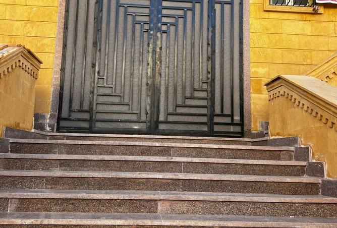 8569078 - Property Image 3