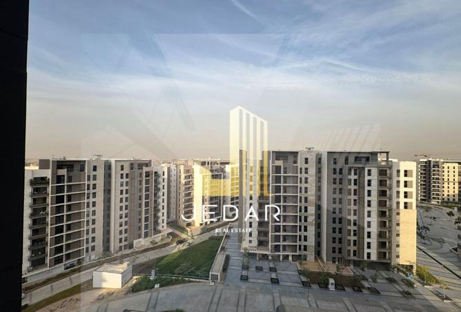 8491586 - صورة العقار 2