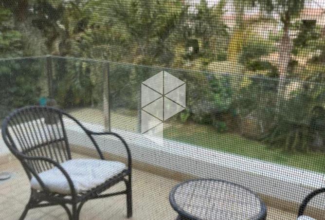 8609904 - Property Image 3