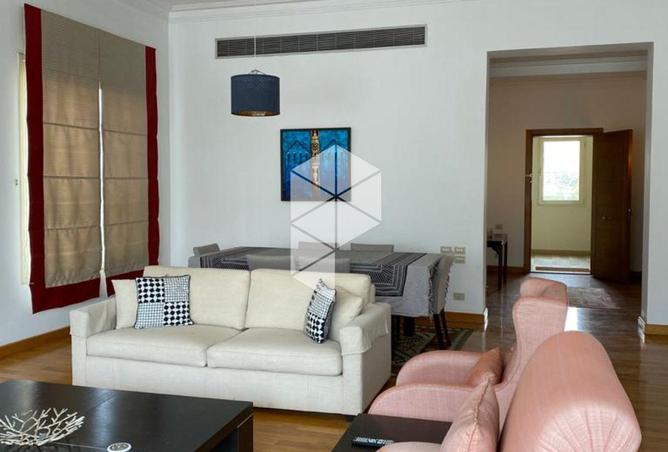 8609904 - Property Image 2