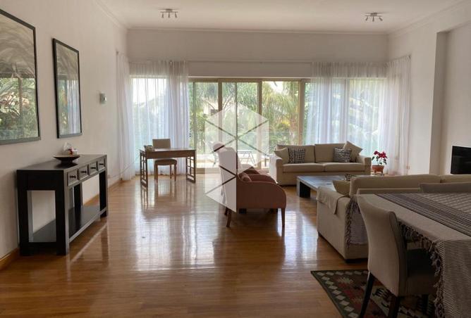 8609904 - Property Main Image