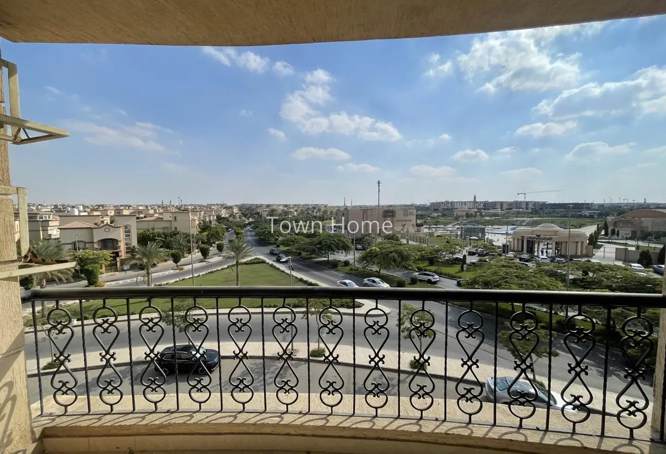 116232429 - الصورة الرئيسية للعقار