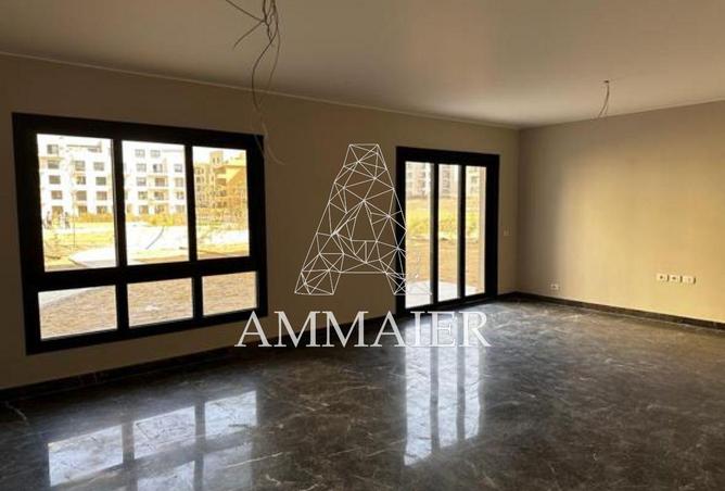 77601328 - الصورة الرئيسية للعقار