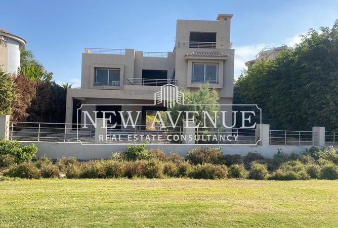 8457752 - صورة العقار 3