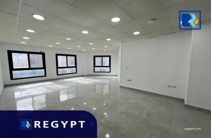 Office Space - Studio - 2 for rent in Zahraa Al Maadi St. - Degla - Hay El Maadi - Cairo Office Space - Studio - 2 for rent in Zahraa Al Maadi St. - Degla - Hay El Maadi - Cairo