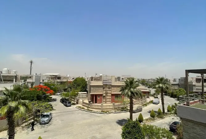117272285 - صورة العقار 2