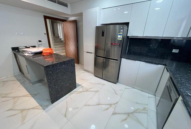 8636276 - Property Image 2