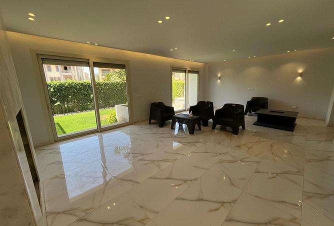 8636276 - Property Image 3