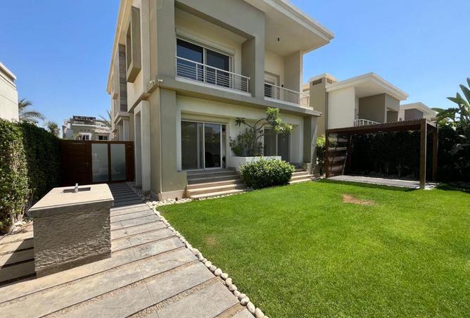 8636276 - Property Main Image