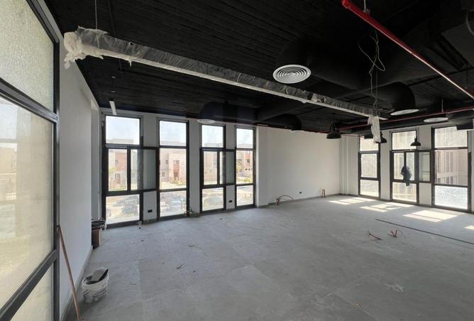 58248143 - Property Image 3