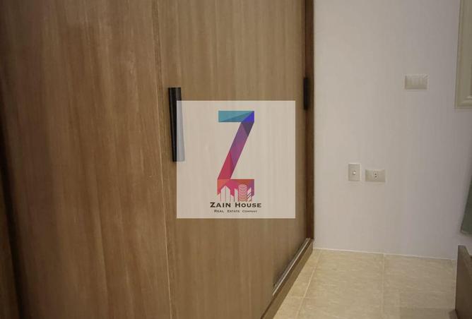 66170665 - صورة العقار 3