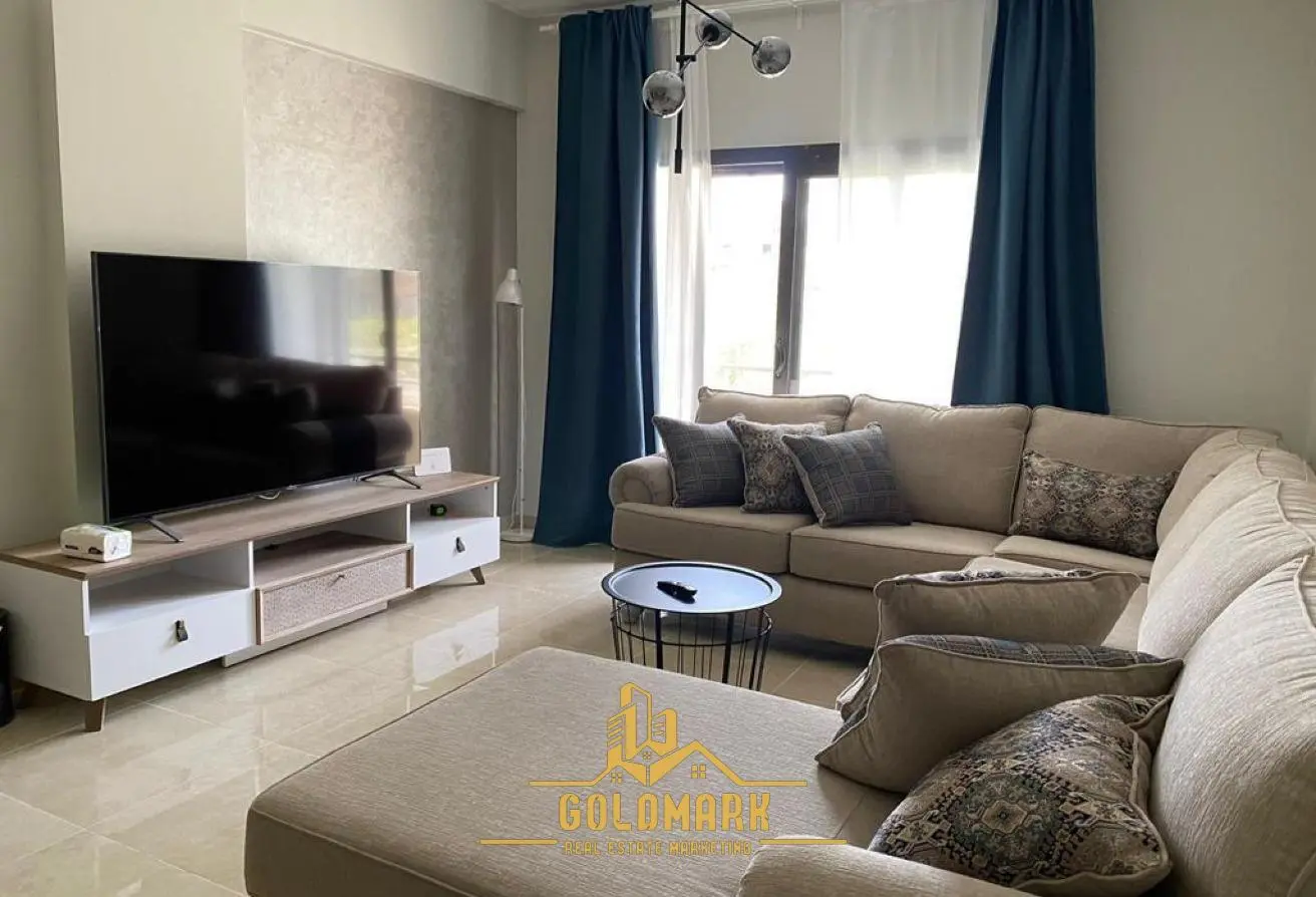 119849394 - Property Main Image