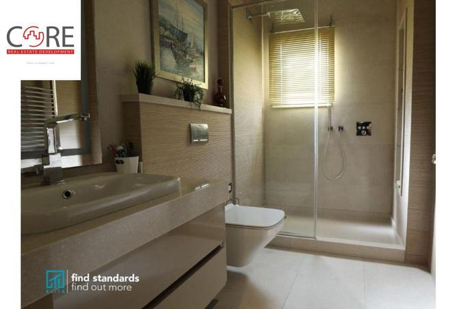 69560957 - Property Main Image