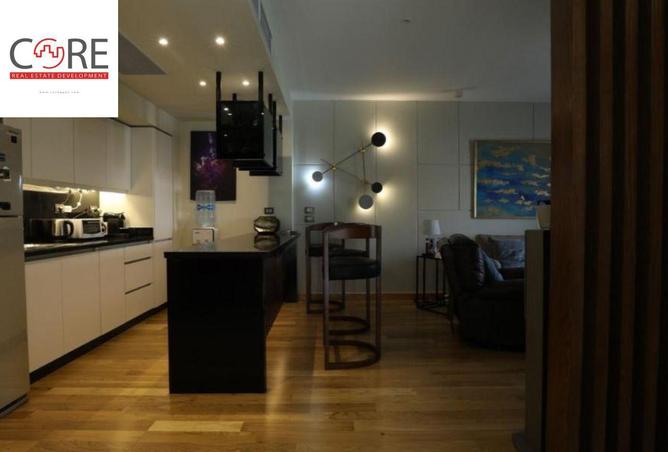 69560957 - Property Image 2