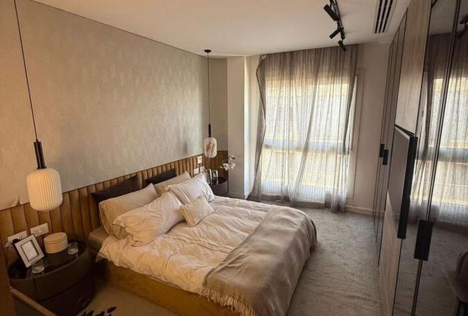 8300520 - الصورة الرئيسية للعقار