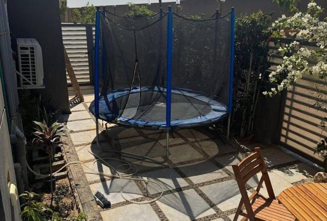 8300520 - صورة العقار 2