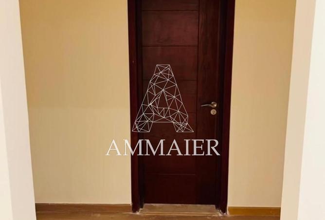 81843712 - صورة العقار 2