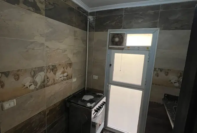 117784374 - Property Image 2