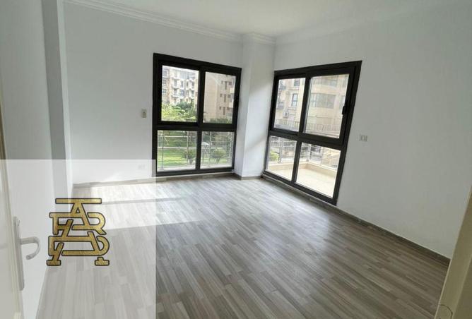 2OfIQGE51Jg - صورة العقار 3