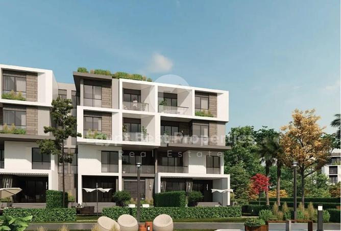 8454034 - صورة العقار 3