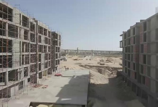 80523369 - Property Image 3