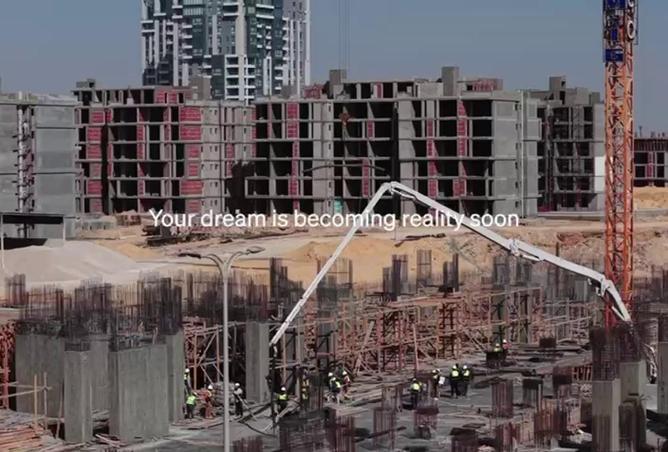 80523369 - Property Main Image