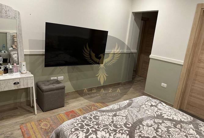 8607518 - Property Image 2