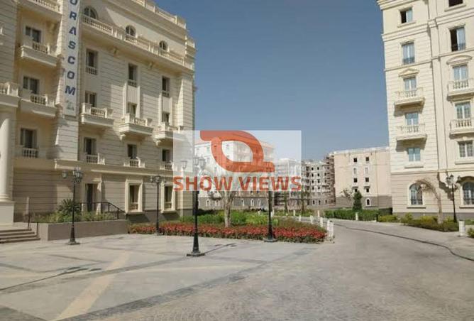 95762229 - Property Image 3