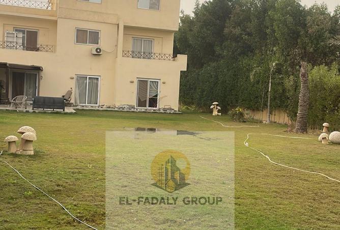 8706014 - Property Main Image