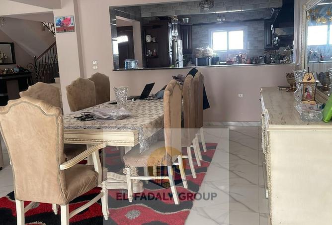 8706014 - Property Image 2