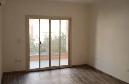 Duplex - 3 Bedrooms - 3 Bathrooms for sale in Rayos - 6 October Compounds - 6 October City - Giza