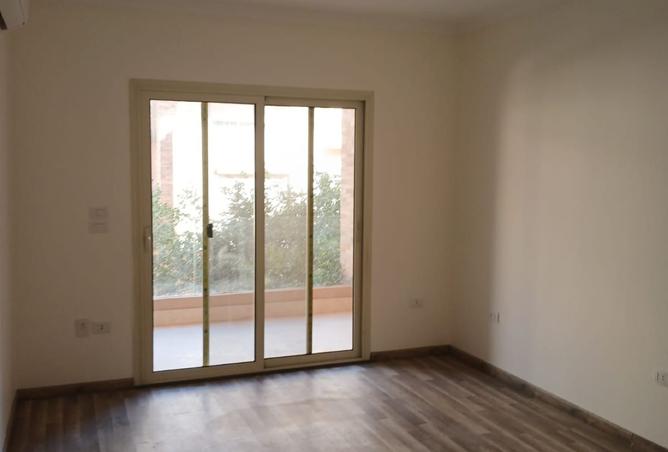 108518742 - Property Main Image