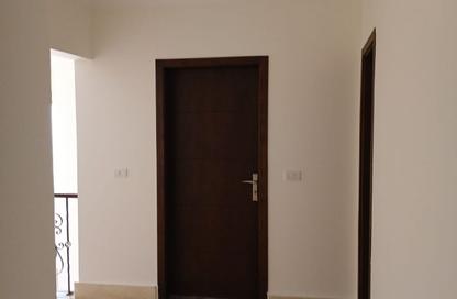 Duplex - 3 - 3 for sale in Rayos - 6 October Compounds - 6 October City - Giza Duplex - 3 - 3 for sale in Rayos - 6 October Compounds - 6 October City - Giza