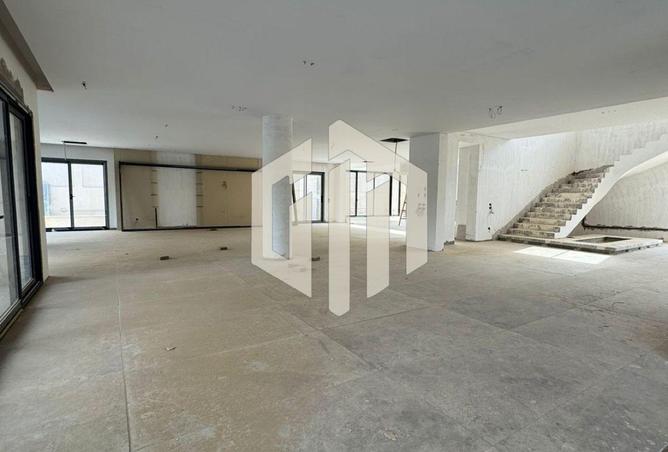 8649574 - صورة العقار 3