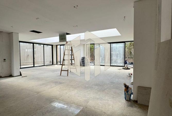 8649574 - صورة العقار 2