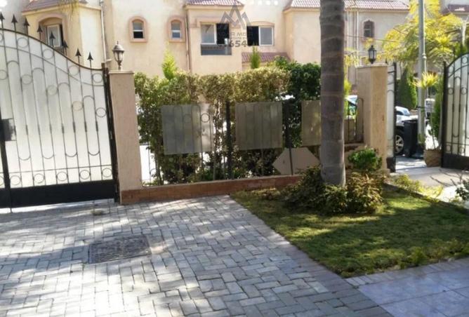 8661952 - الصورة الرئيسية للعقار