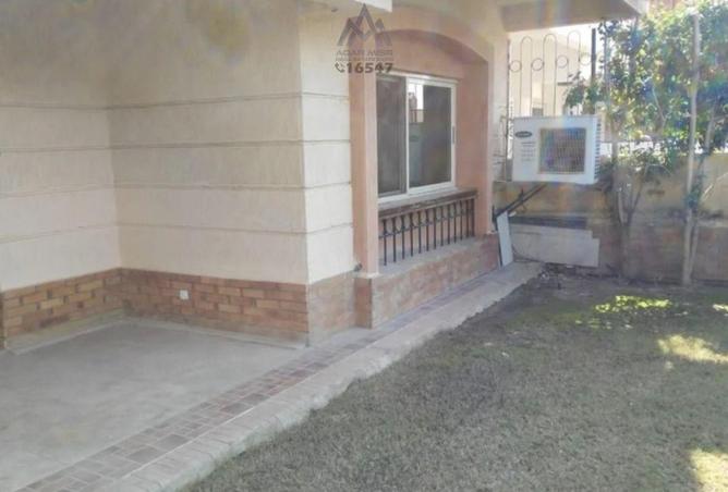 8661952 - صورة العقار 2