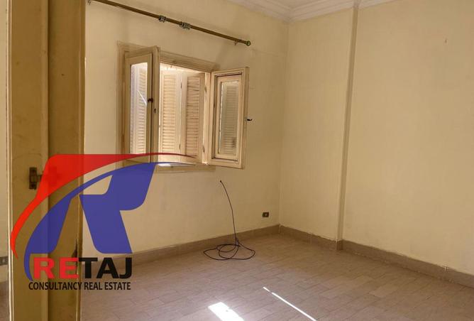 57237602 - صورة العقار 3