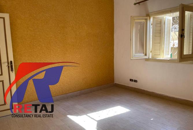 57237602 - صورة العقار 2