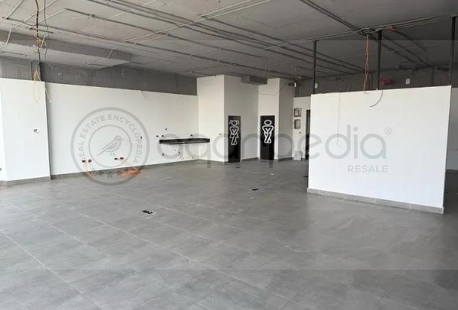 62404736 - Property Main Image