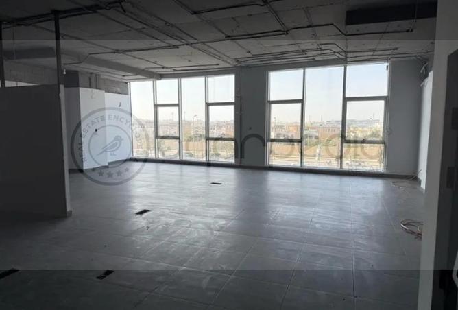 62404736 - Property Image 2