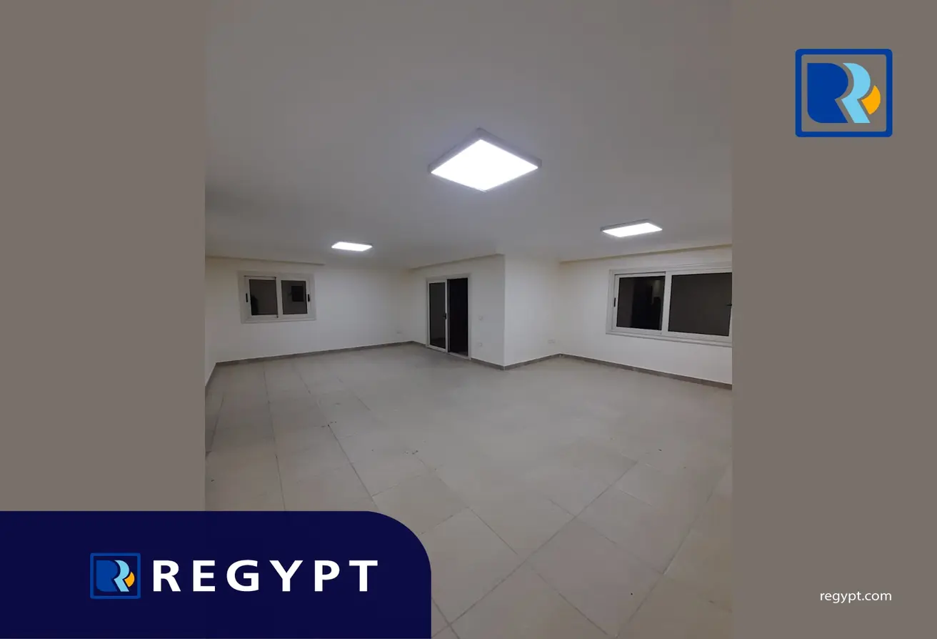 113250853 - الصورة الرئيسية للعقار