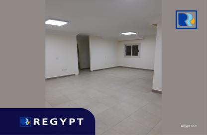 Office Space - Studio - 2 for rent in Al Laselky St. - El Laselky - New Maadi - Hay El Maadi - Cairo Office Space - Studio - 2 for rent in Al Laselky St. - El Laselky - New Maadi - Hay El Maadi - Cairo